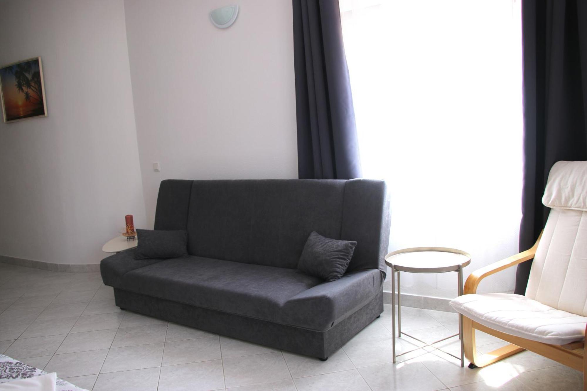 Apartments Gavric Τρογκίρ Δωμάτιο φωτογραφία