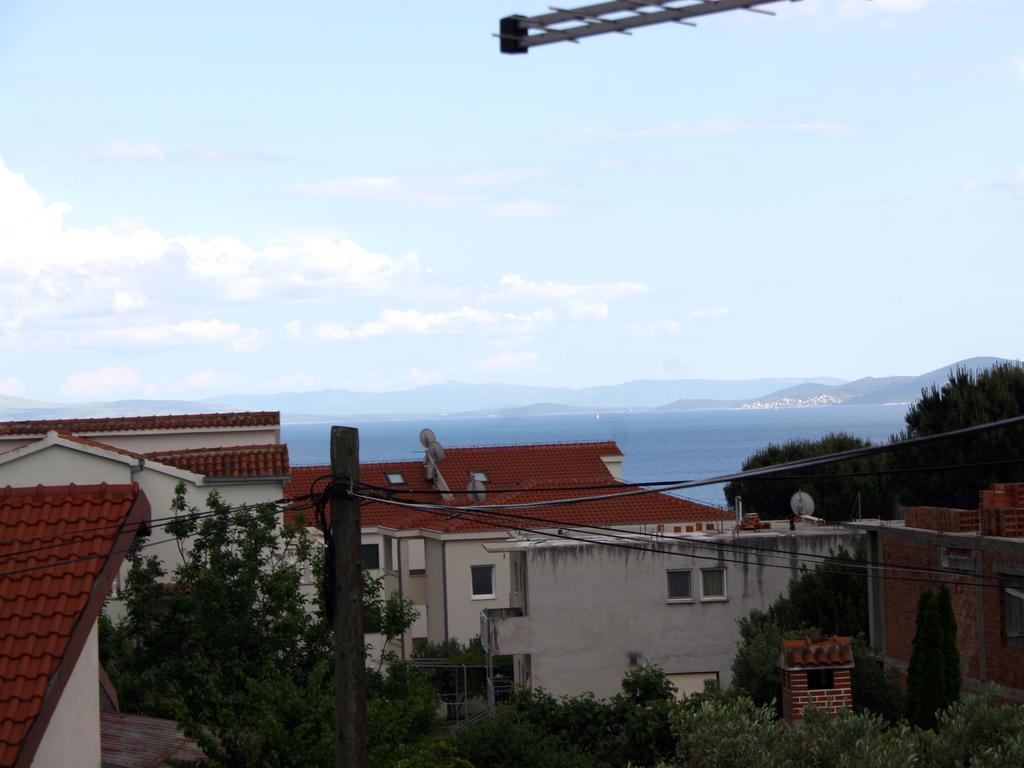 Apartments Gavric Τρογκίρ Δωμάτιο φωτογραφία