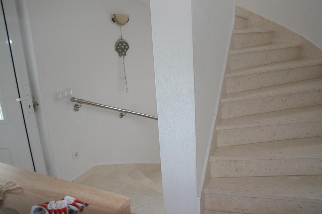 Apartments Gavric Τρογκίρ Εξωτερικό φωτογραφία